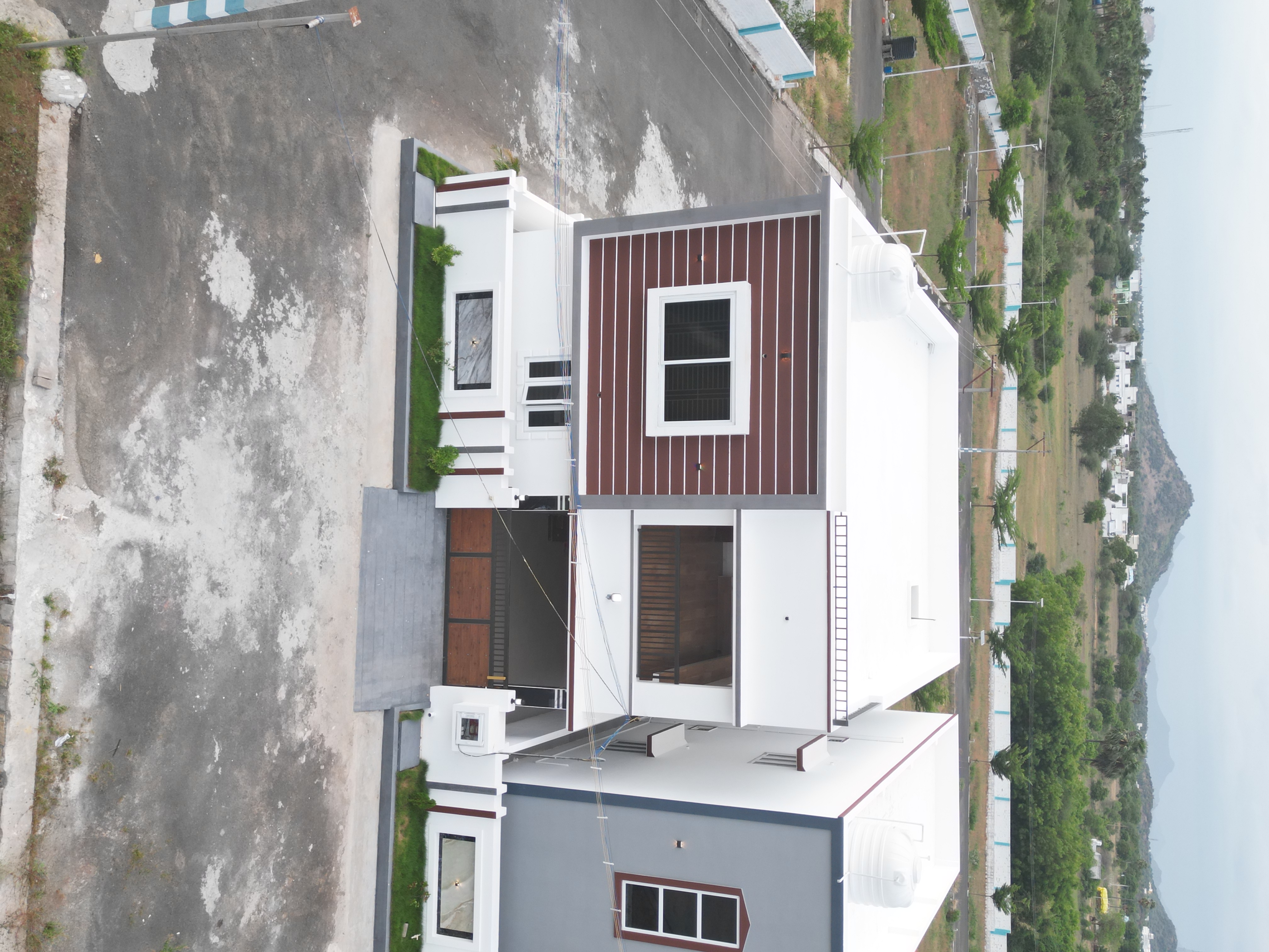 Villa thumbnail