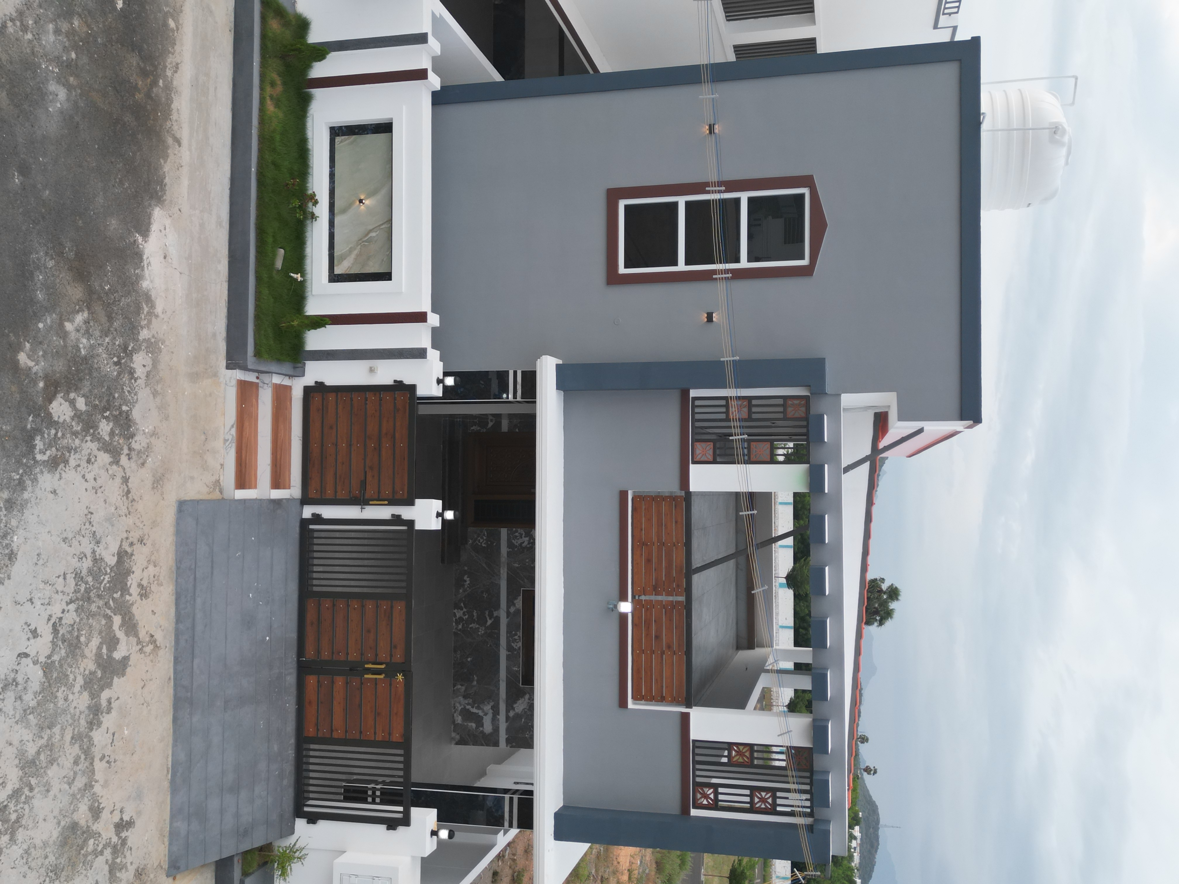 Villa thumbnail