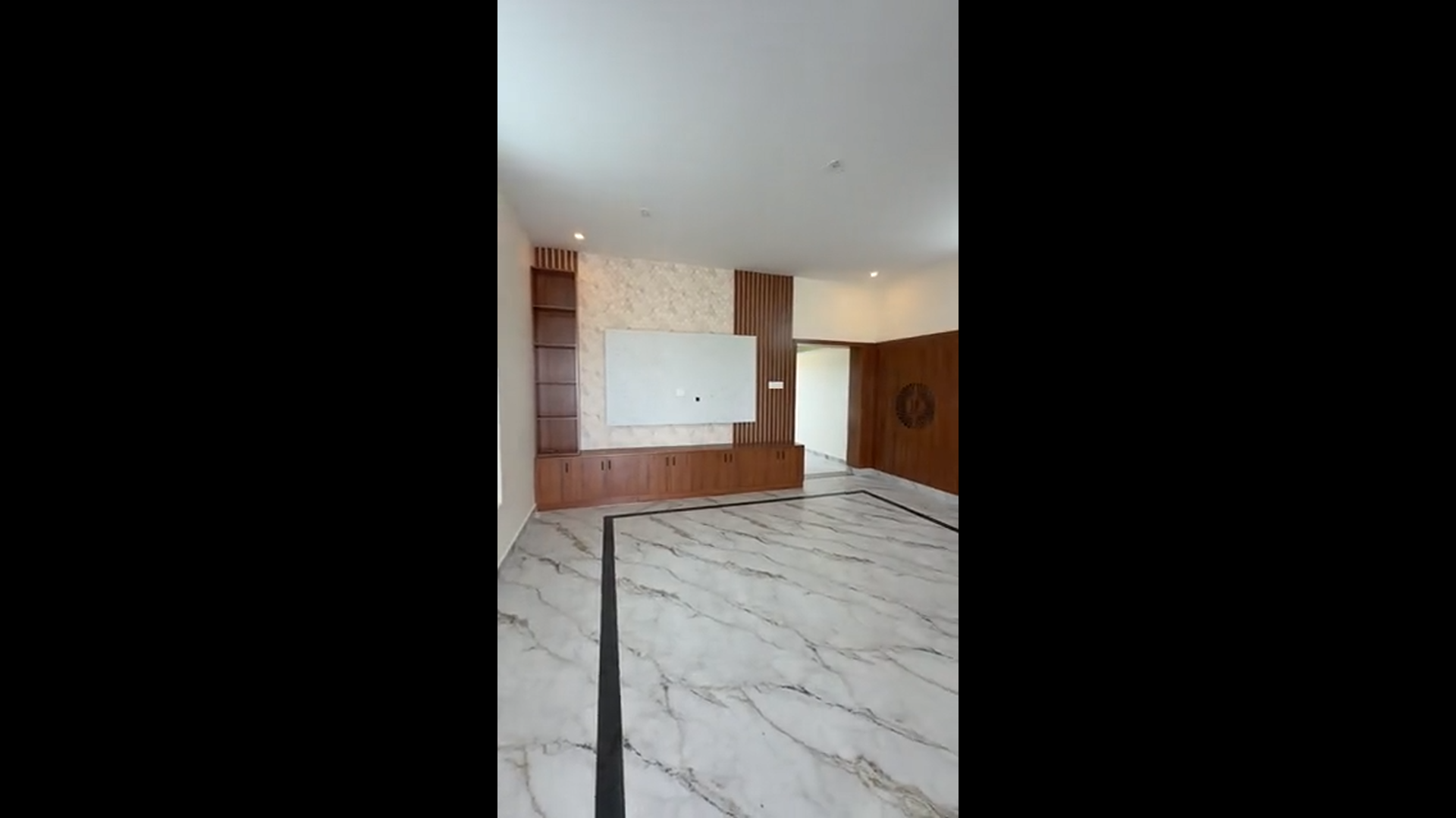 Villa thumbnail