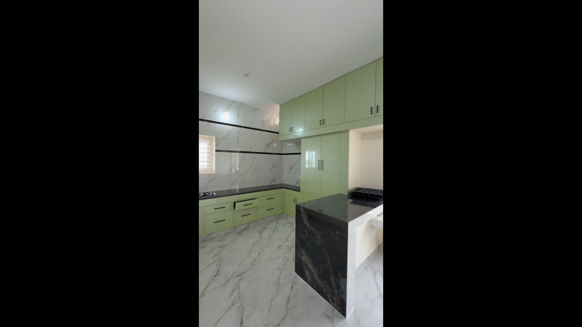 Villa thumbnail