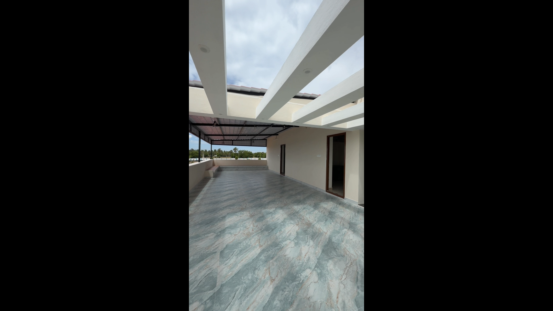 Villa thumbnail